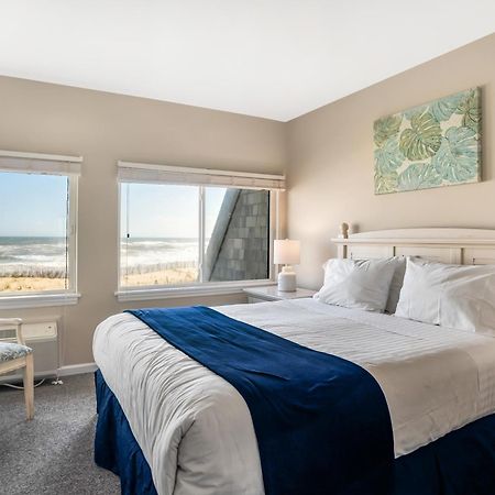 The Surf Club Resort Монтоук Екстериор снимка