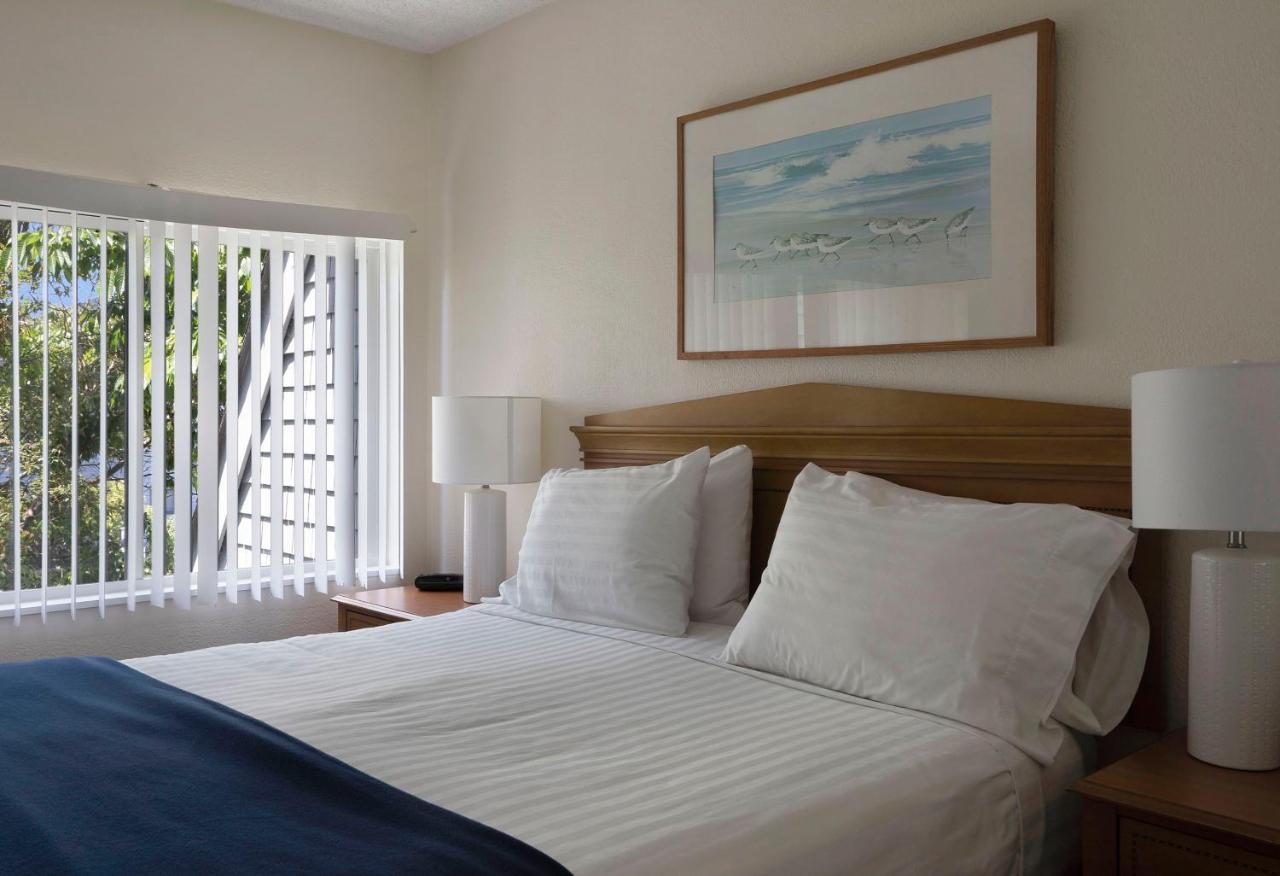 The Surf Club Resort Монтоук Екстериор снимка