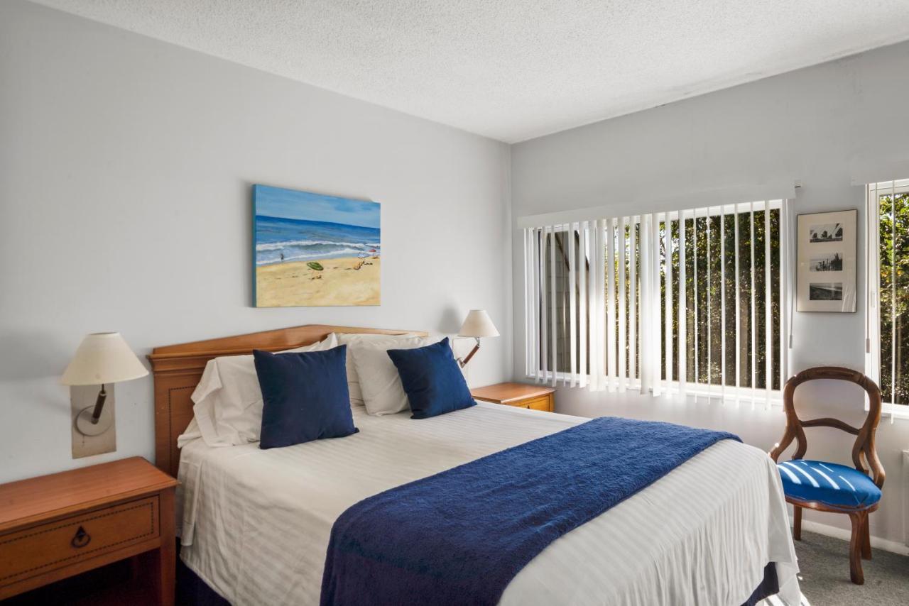 The Surf Club Resort Монтоук Екстериор снимка