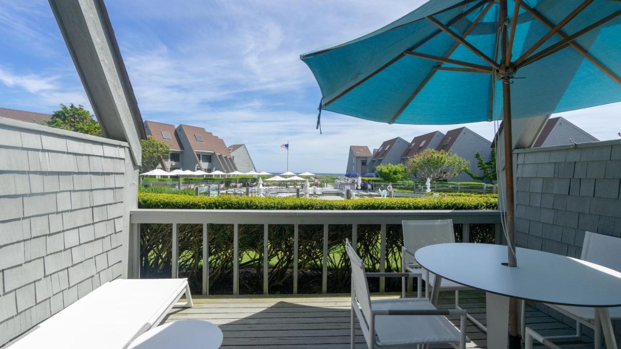The Surf Club Resort Монтоук Екстериор снимка