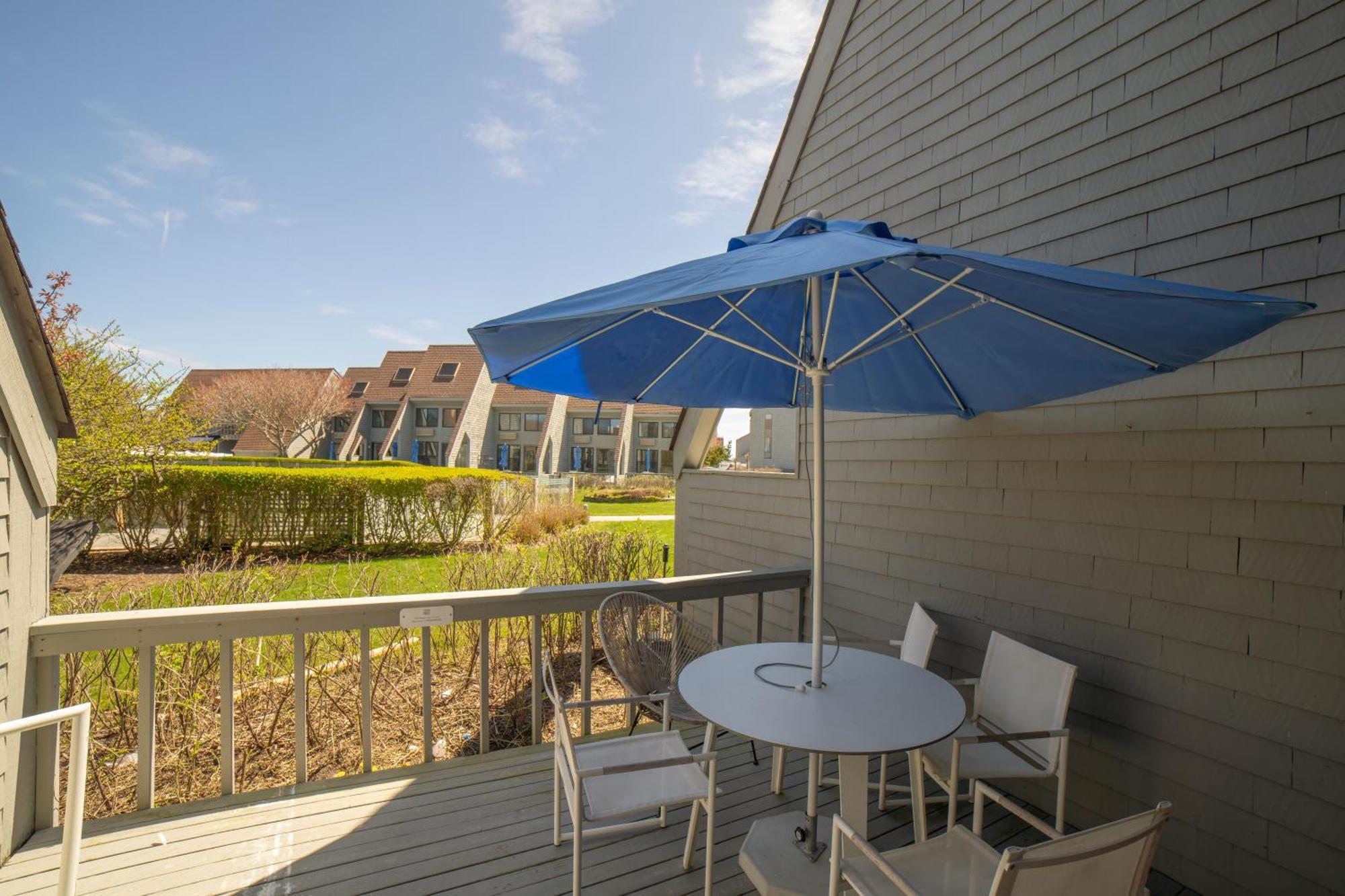 The Surf Club Resort Монтоук Екстериор снимка